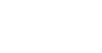 Miller management systems