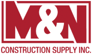M&n construction