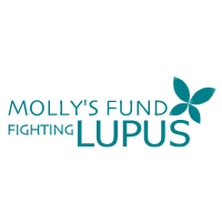 Molly's fund fighting lupus