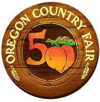 Oregon Country Fair
