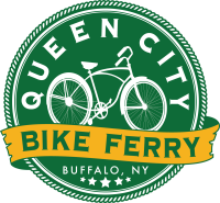 Queen City Ferry/Buffalo River History Tours