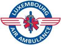 Luxembourg Air Rescue / Ducair
