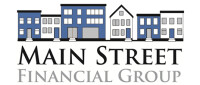 Main street financial group (msfg)