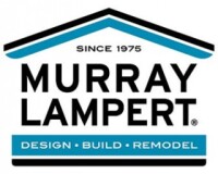 Murray lampert design, build, remodel