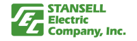 Stansell Electric Company, Inc.