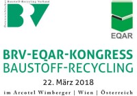Österreichischen Baustoff-Recycling Verband