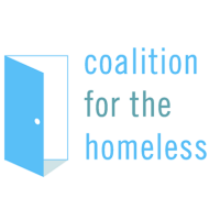 New York City Coalition of the Homeless