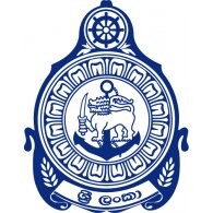 Sri lanka navy