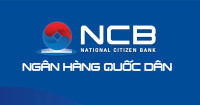 National citizen bank (ncb)