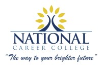 National career college