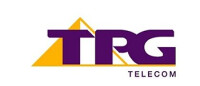 TPG Telecom - Orchid Cybertech Services, Incorporated