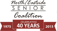 North/eastside senior coalition