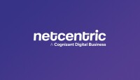 Netcentric, a cognizant digital business