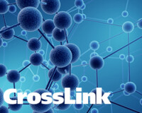 Neurolink monitoring/crosslink life sciences