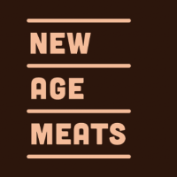 New age meats
