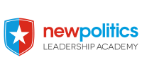 New politics leadership academy
