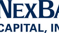 Nexbank capital advisors