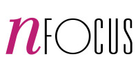 Nfocus magazine