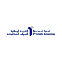National food products company | nfpc group