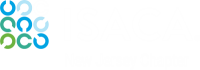 Isaca new jersey chapter