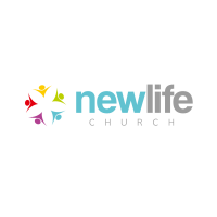 New life church ministries