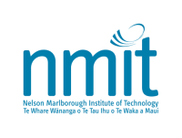 Nelson marlborough institute of technology (nmit)