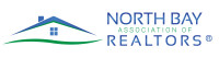 North bay association of realtors®