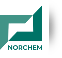 Norchem industries