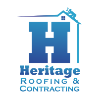 Heritage roofing
