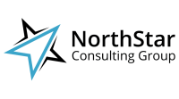 Northstar consulting