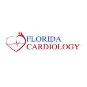 Northeast florida cardiology