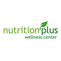 Nutrition company bv