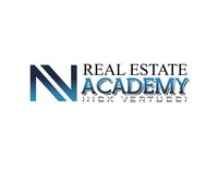 Nick vertucci real estate academy