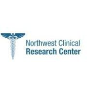 Northwest clinical trials