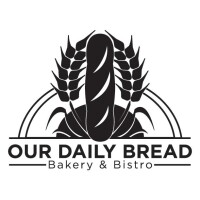 Our daily bread bakery