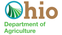 Ohio dept of agriculture