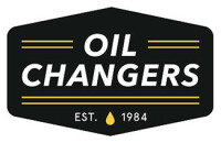 Oil changer inc.