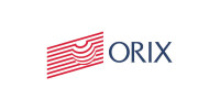 Orix capital partners