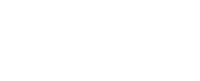 Orlando legal document services