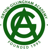 Academy of orton-gillingham practitioners and educators