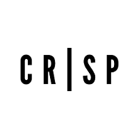 CRISP Agency