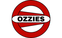 Ozzie's pipeline padder, inc.