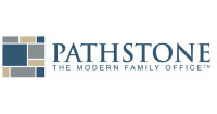Pathstone capital