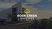 Rock Creek Logistics