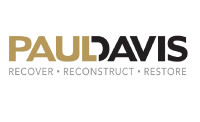 Paul davis restorations