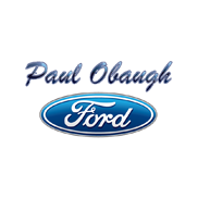 Paul obaugh ford lincoln merc
