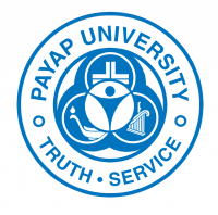 Payap university