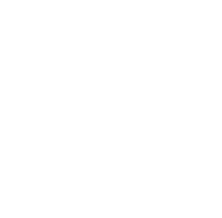 Pismo beach athletic club