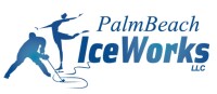 Palm beach ice works