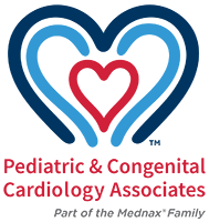 Pediatric cardiology of austin